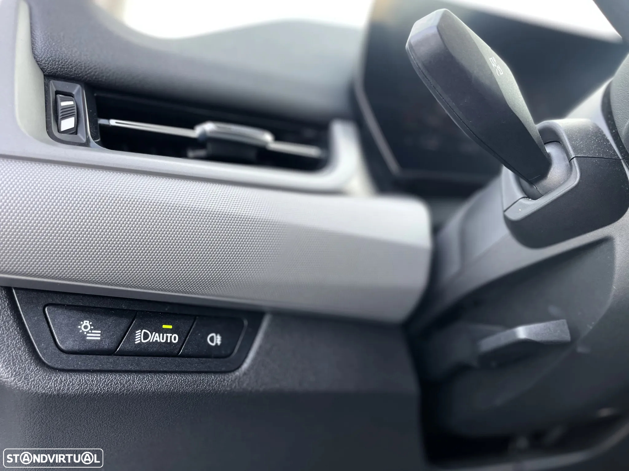 BMW 225xe Active Tourer e xDrive - 44