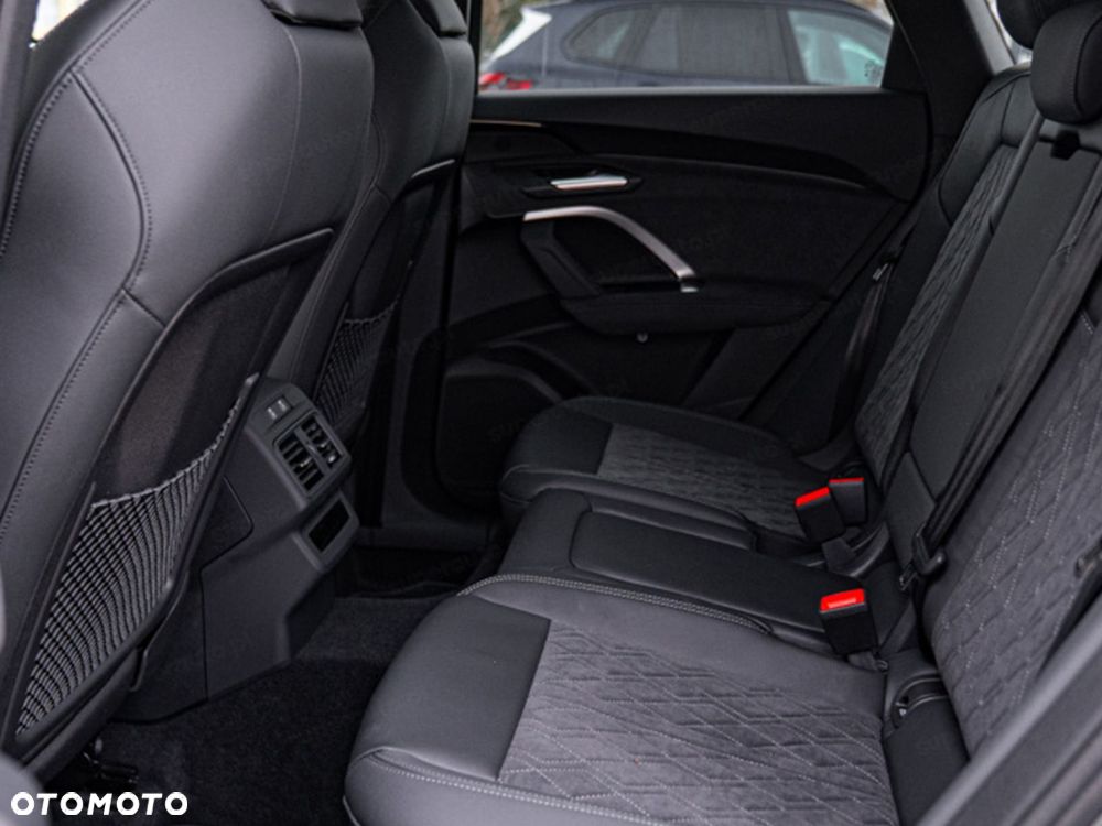 Audi Q5 TFSI mHEV 150 kW Quattro S tronic - 17