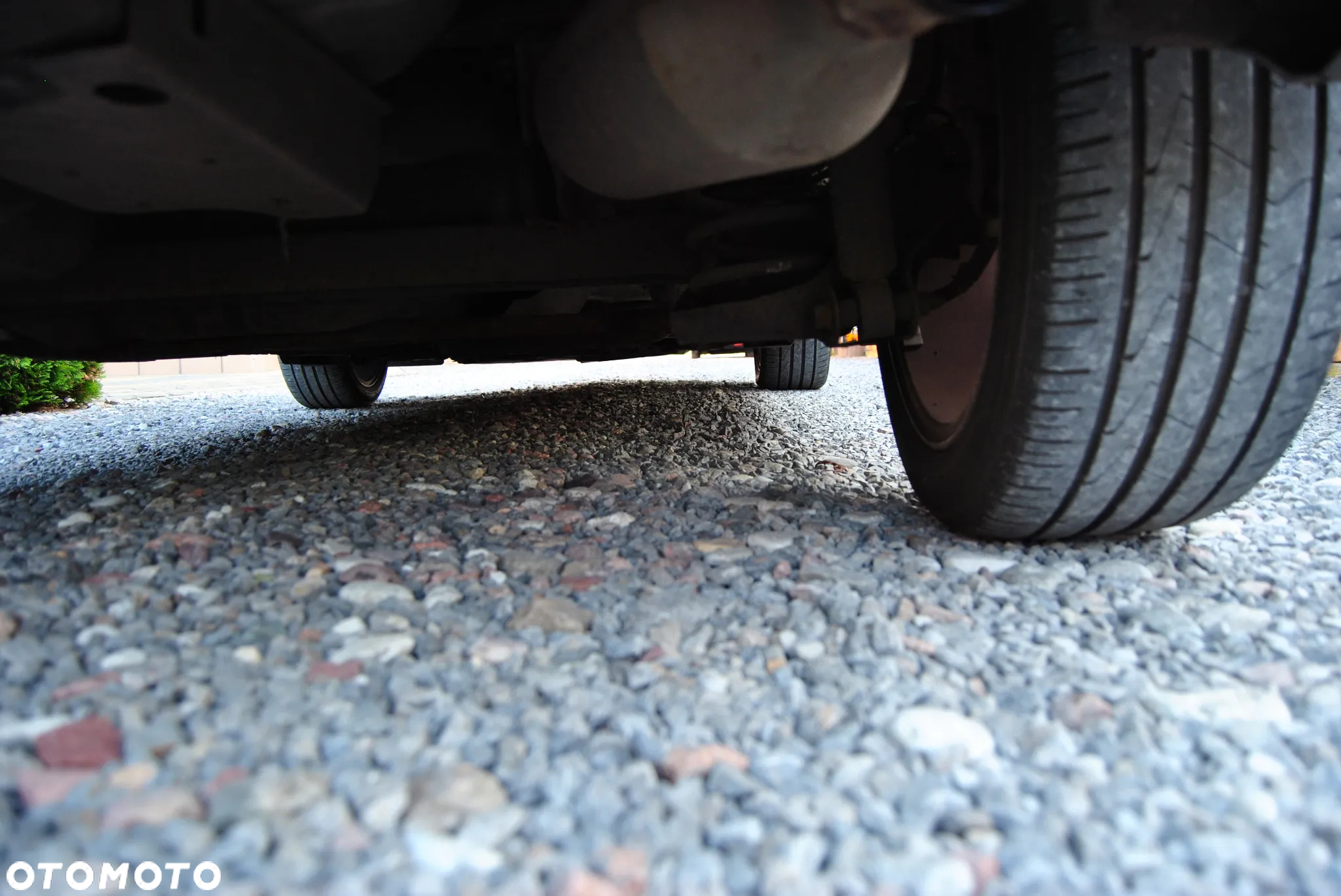 Toyota Auris 1.6 Selection - 37