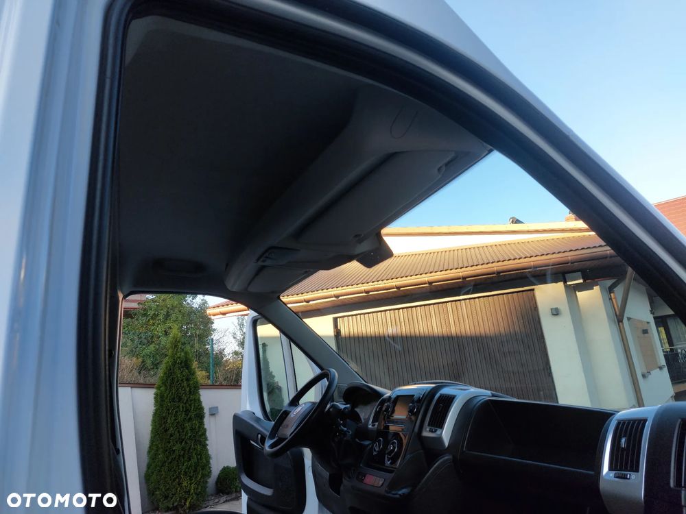 Fiat Ducato - 17