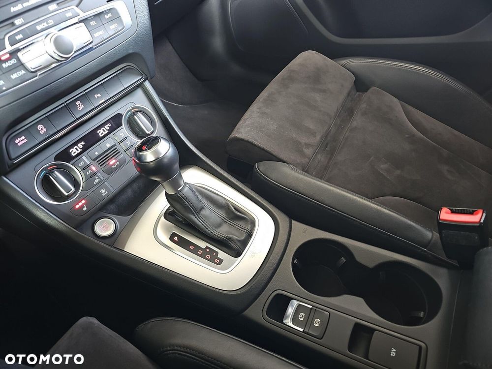 Audi Q3 - 14