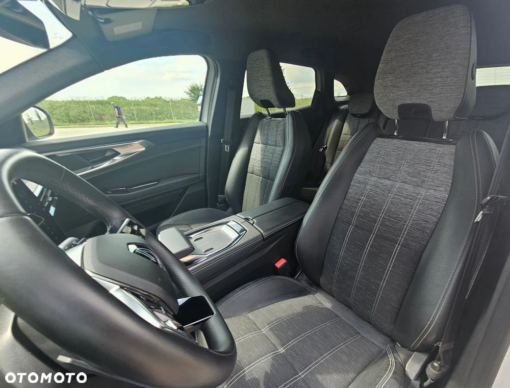 Renault Austral 1.3 TCe mHEV Techno - 13