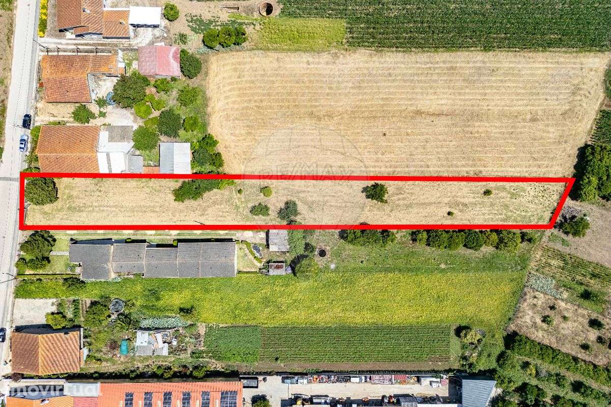 Terreno  para venda - Grande imagem: 2/11