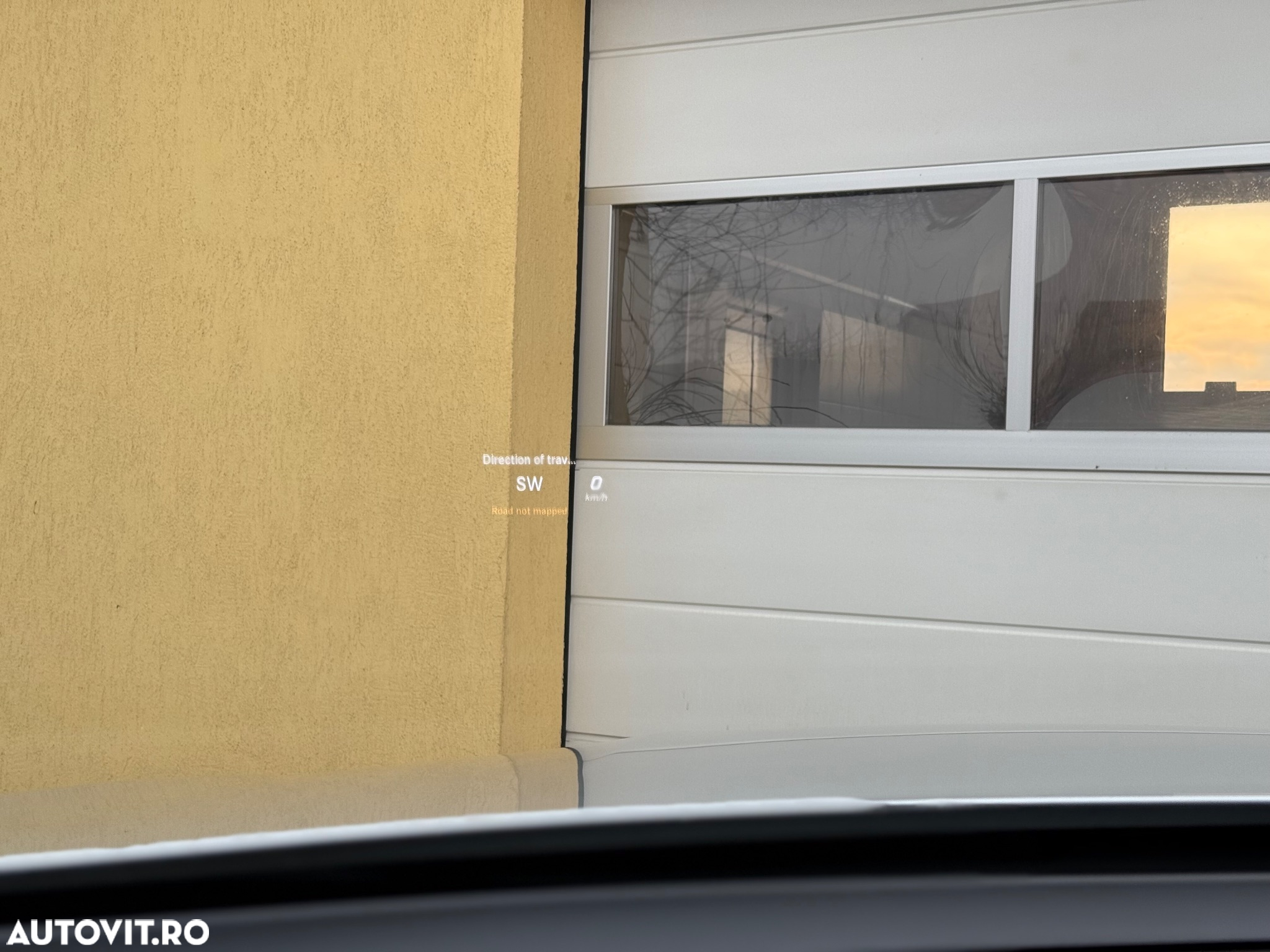 Mercedes-Benz GLC 250 d 4MATIC - 17