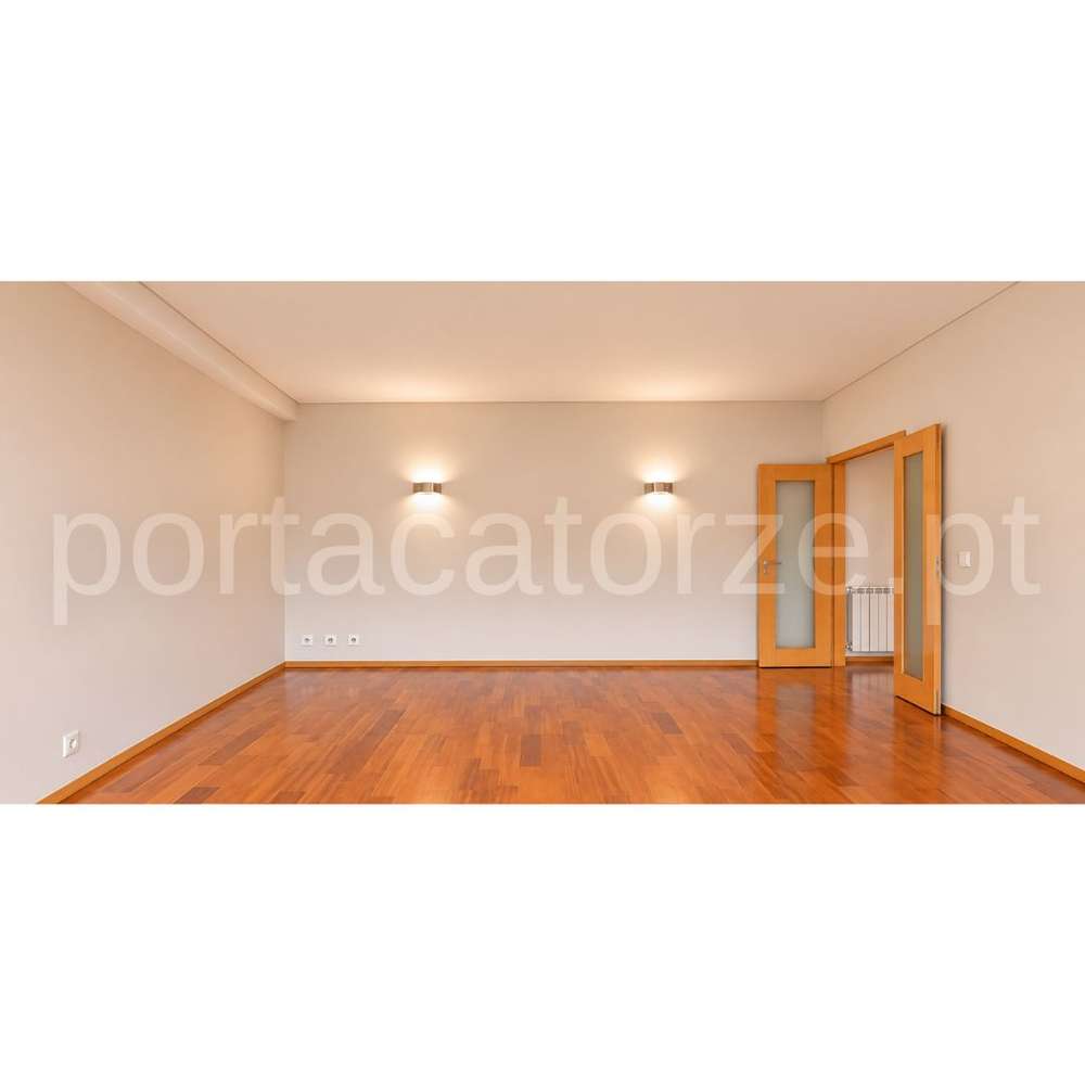 T2 no Centro da CIdade | Edif. Barcelense - Grande imagem: 5/31