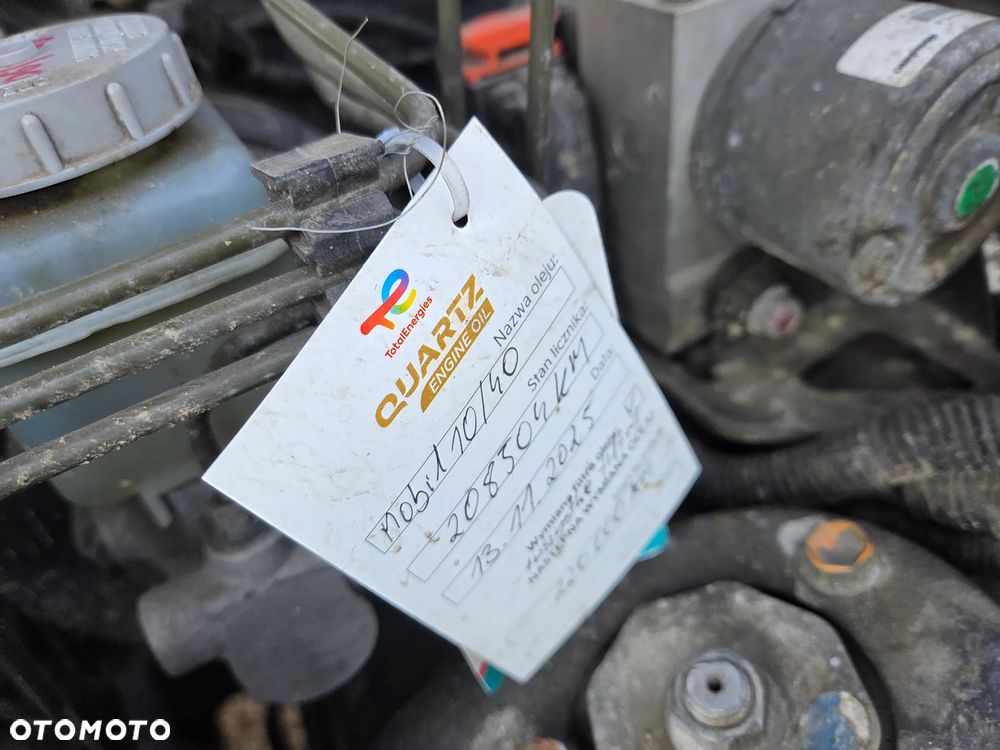 Suzuki Grand Vitara 2.7 V6 - 18