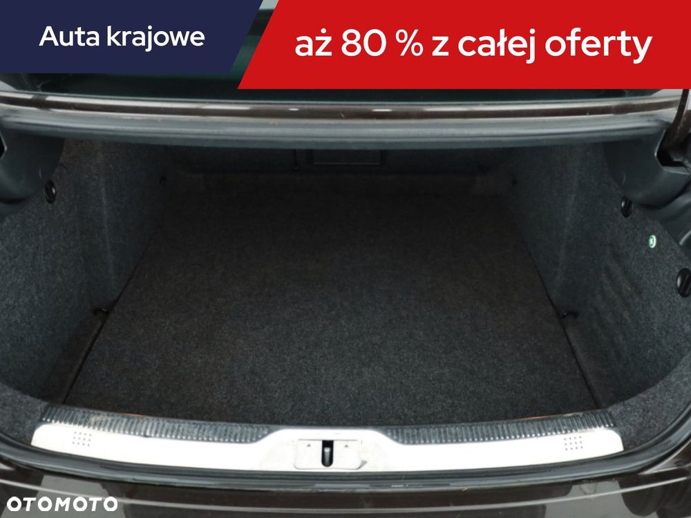 Skoda Superb - 20