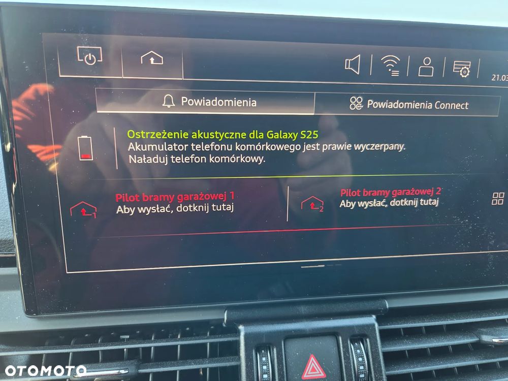 Audi Q5 45 TFSI quattro S tronic S line - 32