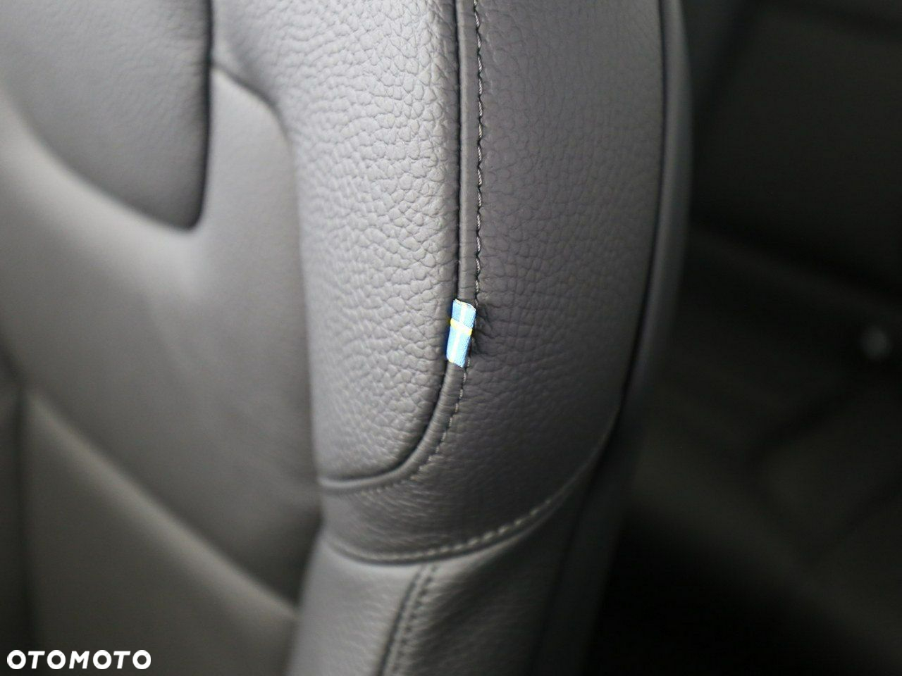 Volvo XC 60 B5 B AWD Core - 14