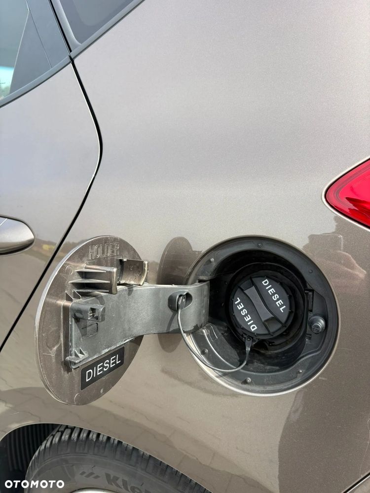 Kia Ceed 1.6 CRDi 128 Spirit - 21