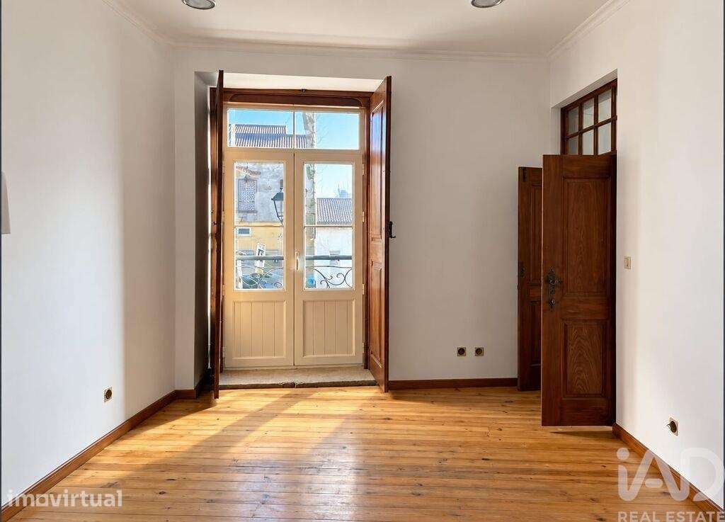 Ateliê em Sé e São Lourenço de 1000 m2 - Grande imagem: 4/10