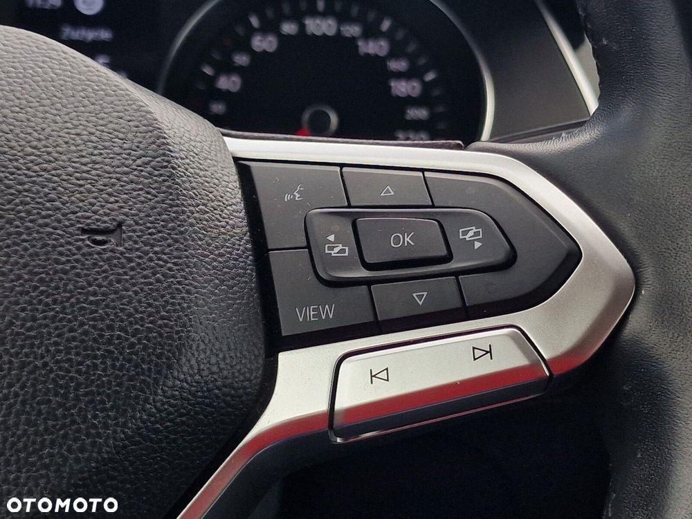 Volkswagen Passat 2.0 TDI EVO Business - 30