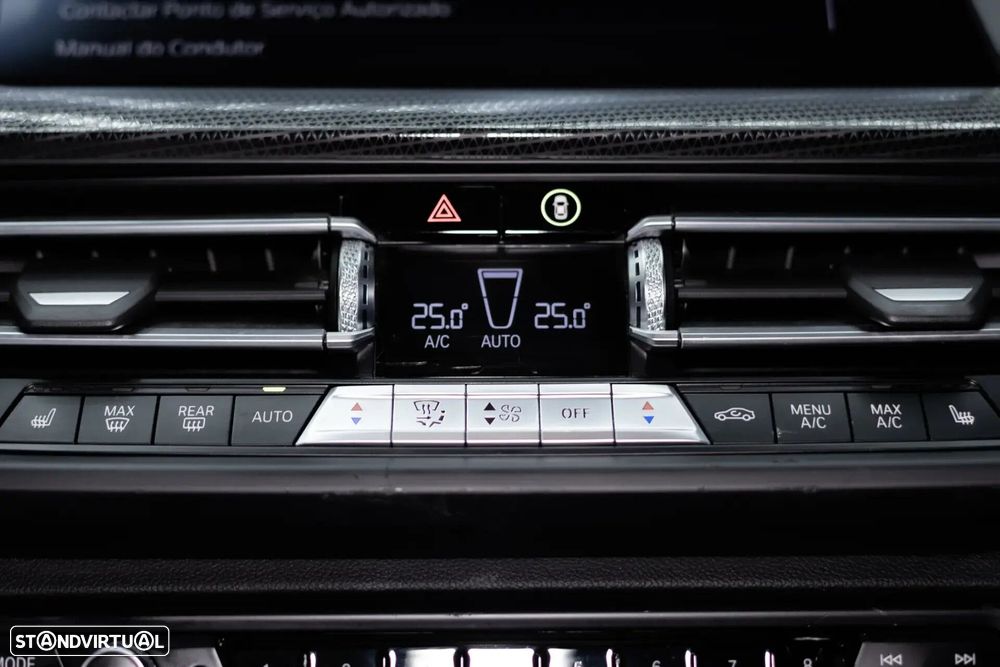 BMW 216 Gran Coupé - 41