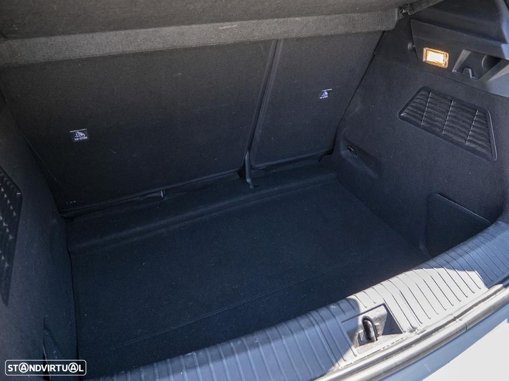 Renault Mégane E-Tech EV60 Equilibre Optimum Charge - 14