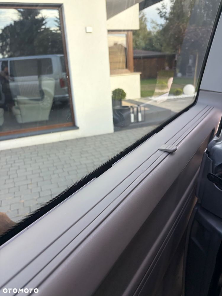 Volkswagen Caravelle 2.0 TDI L1 Highline 4Motion - 27