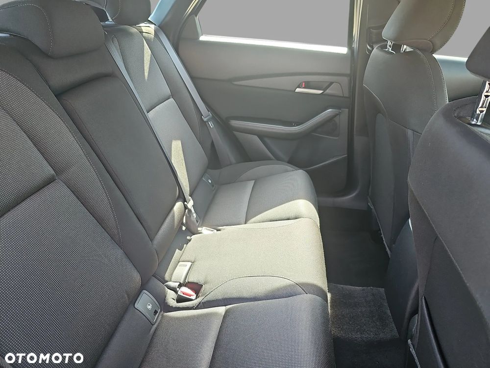 Mazda CX-30 2.0 mHEV Prime-Line 2WD - 15