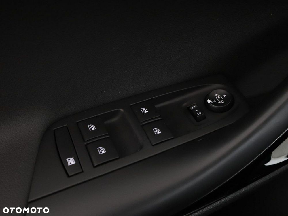 Opel Astra 1.4 Turbo Innovation - 35