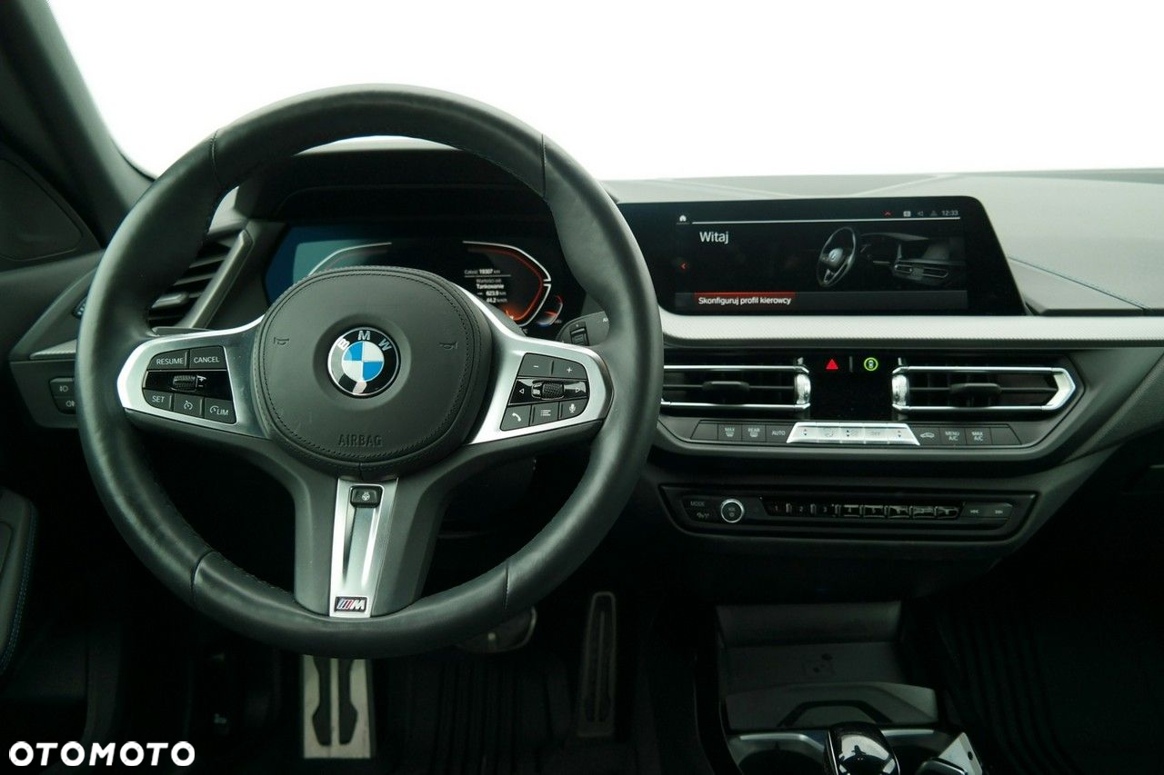 BMW Seria 2 - 15
