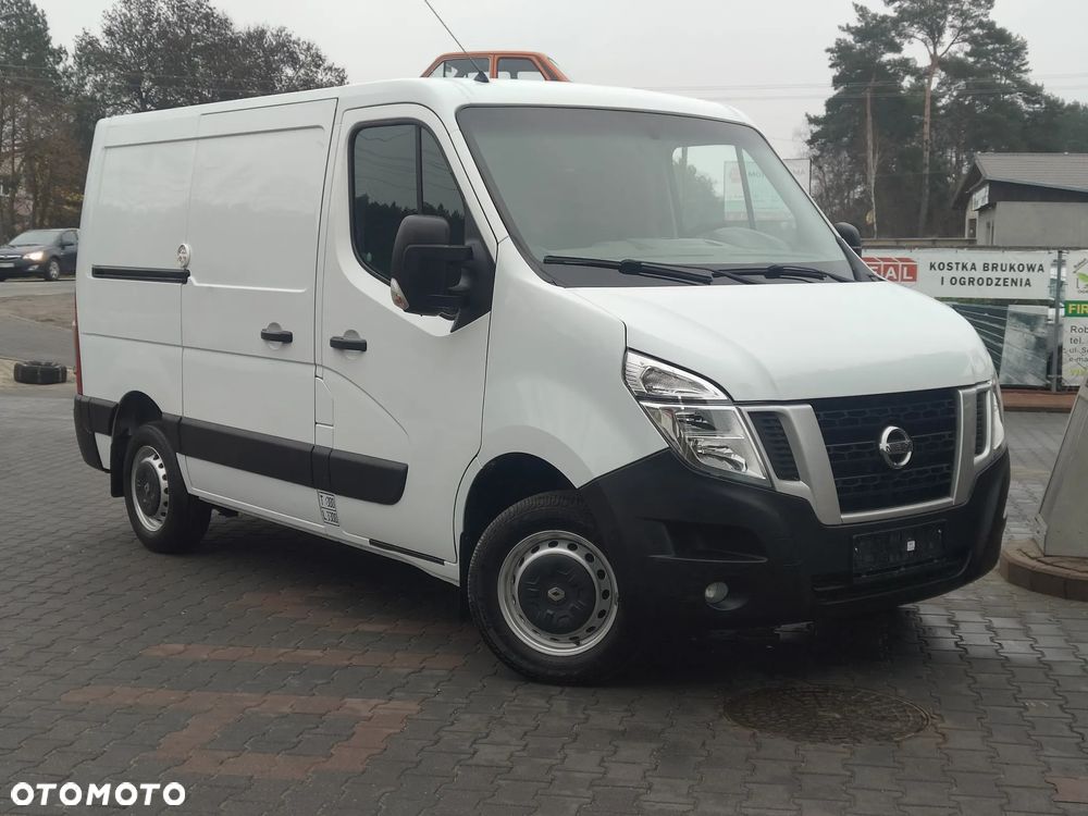 Renault Master - 6