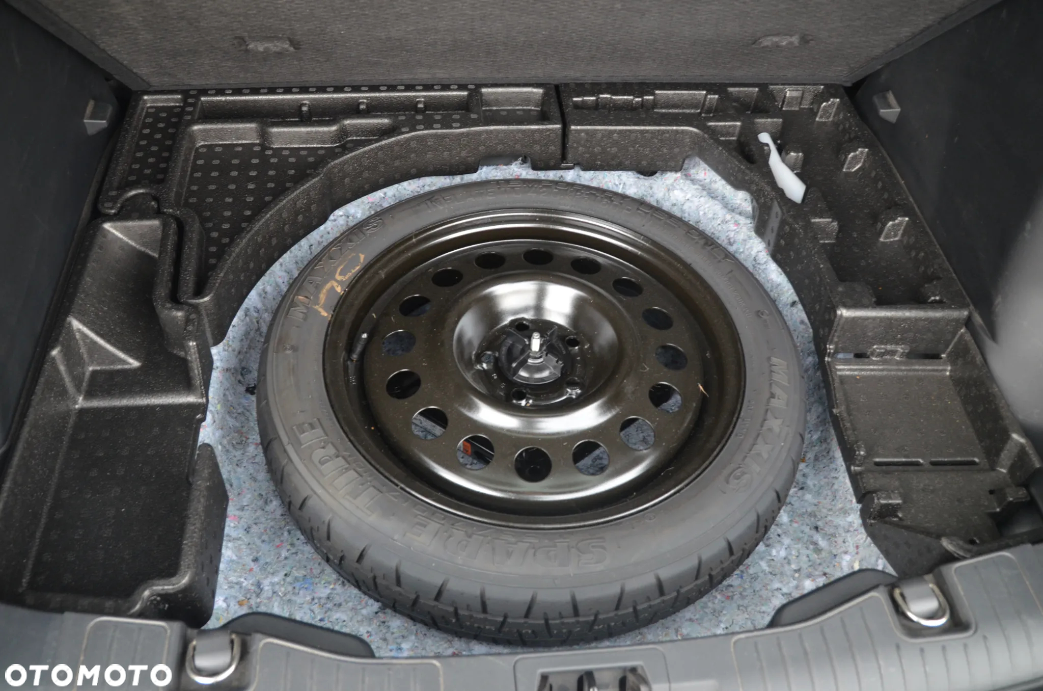 Ford Escape 1.5 EcoBoost AWD SE - 31
