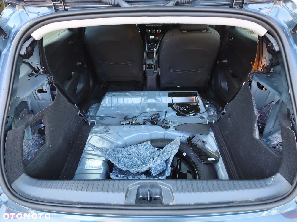 Renault Clio 1.0 TCe Intens - 24