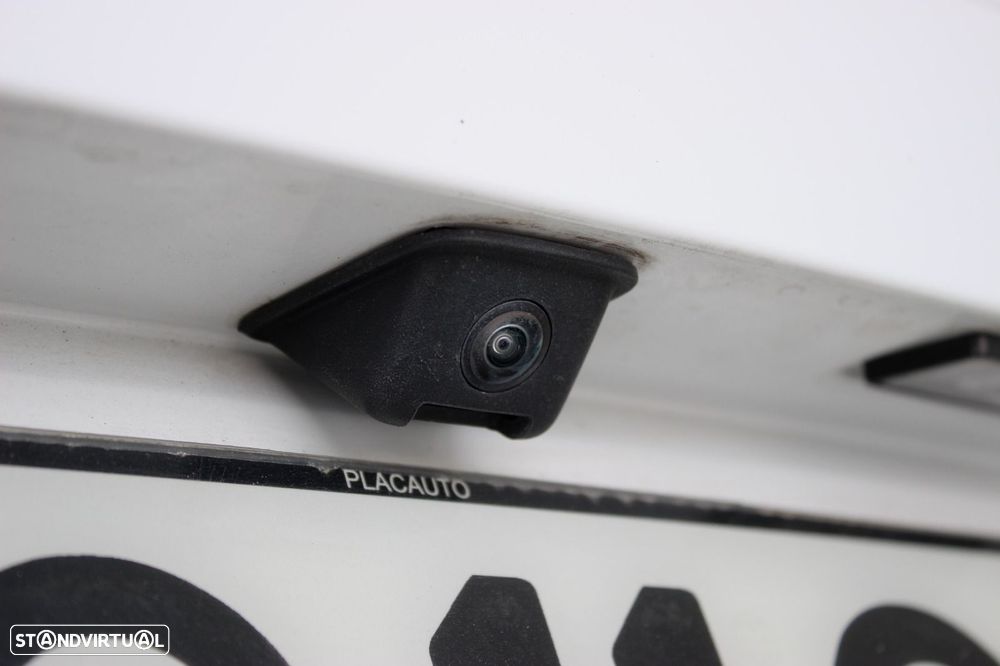 Opel Corsa 1.5 D Elegance - 9