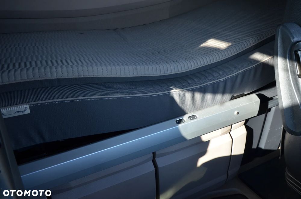 DAF XG+ 530 / ACC / KLIMA P. / PCC / FULL LED / ECO / WAGA / DE 3779 - 18