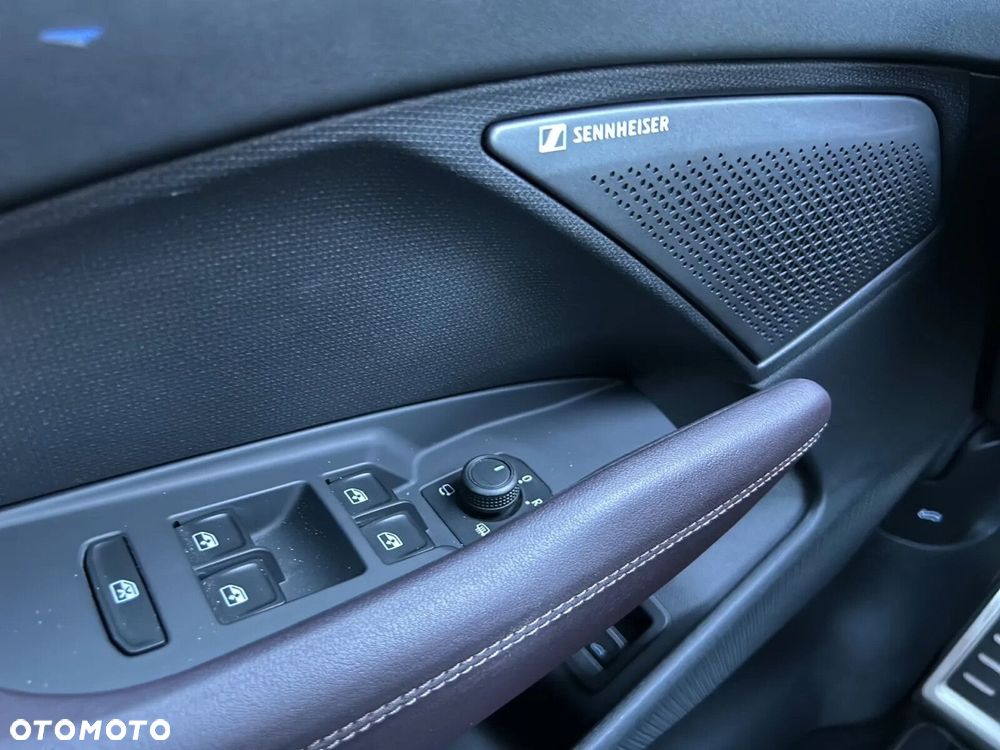 Cupra Terramar - 23