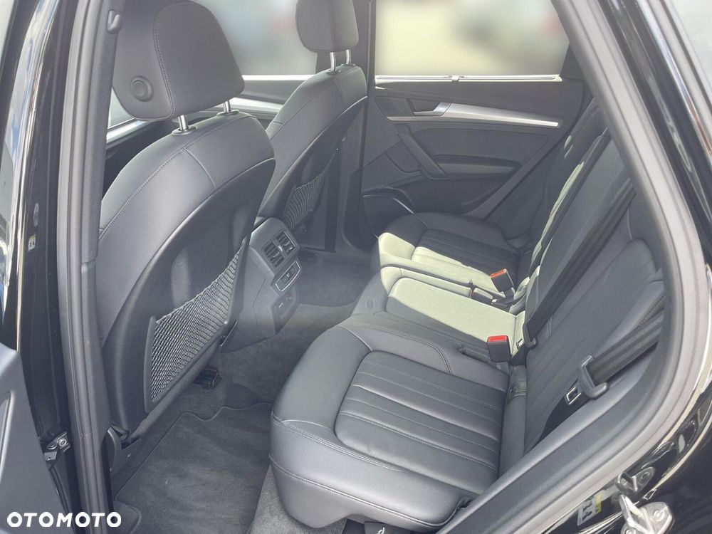 Audi Q5 - 23