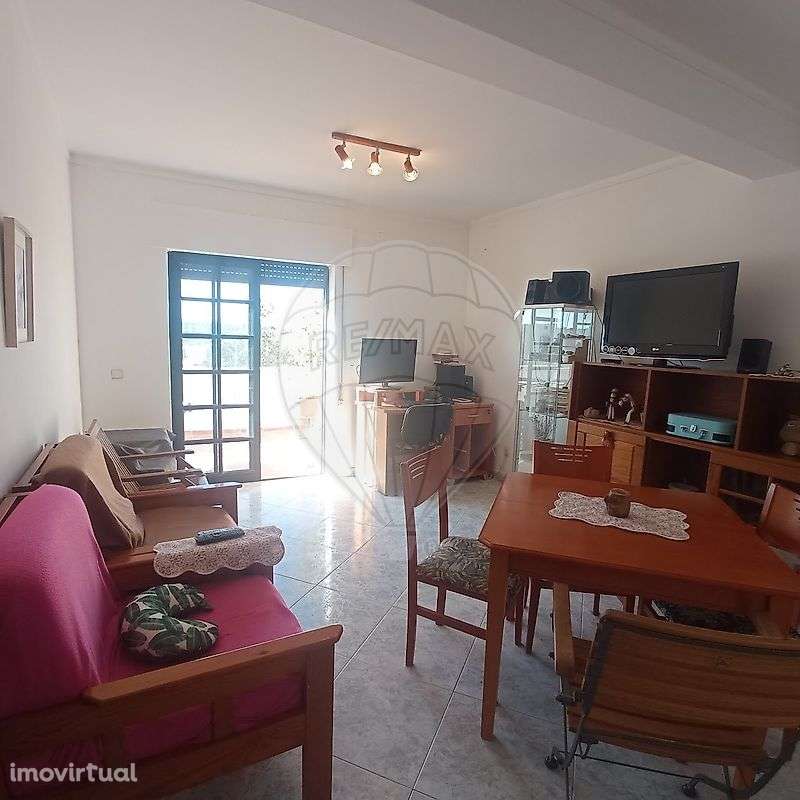 Apartamento T2 para venda - Grande imagem: 3/16