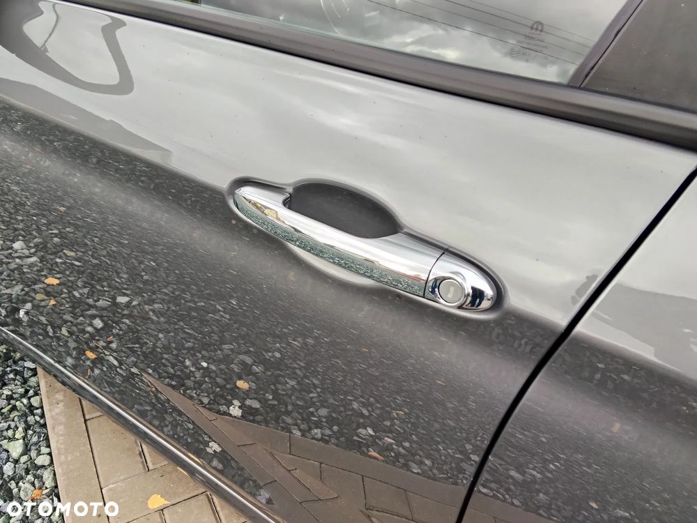 Fiat Tipo Kombi 1.4 T-Jet Lounge - 6