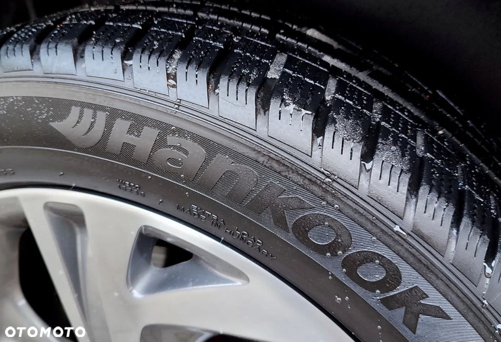 Citroën C4 Picasso THP 155 Exclusive - 33