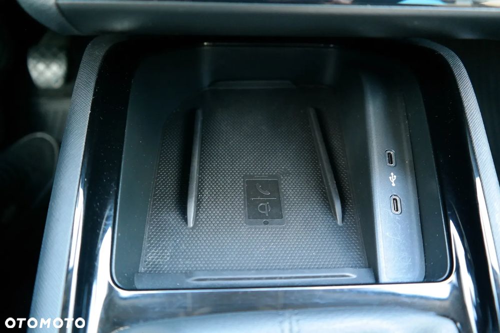 Skoda Kamiq 1.5 TSI Style - 31