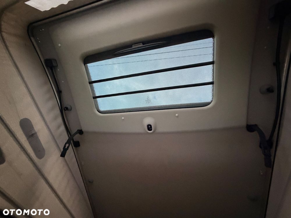 Mercedes-Benz Viano 3.0 CDI DPF lang Automatik Avantgarde - 25