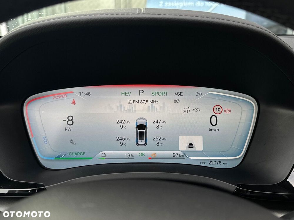 BYD Seal U - 20
