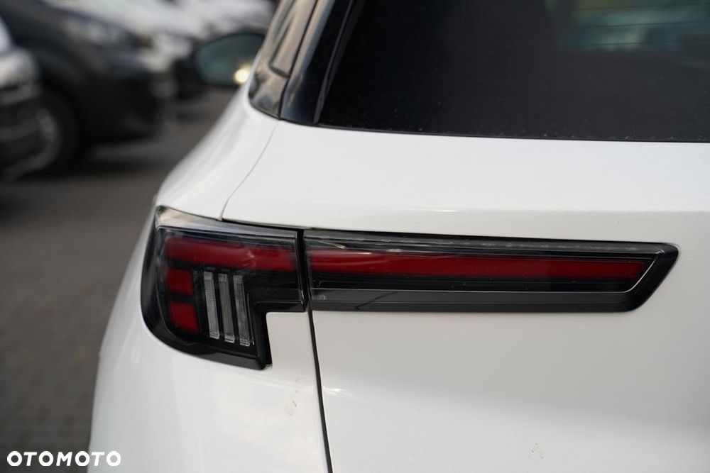 Opel Mokka 1.2 T GS S&S - 24