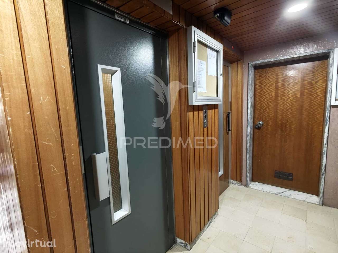 Apartamento T2 Corroios - Grande imagem: 2/23