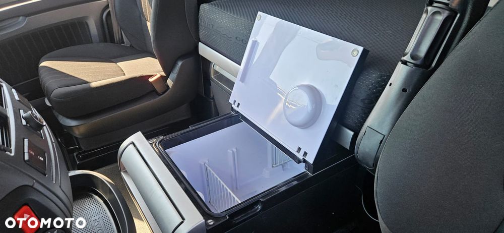 DAF XF 480 SPACE CAB / STANDARD / SPROWADZONY / KLIMA POSTOJOWA - 19