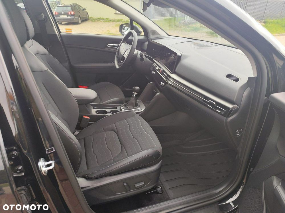 Kia Sportage 1.6 T-GDI L 2WD - 15