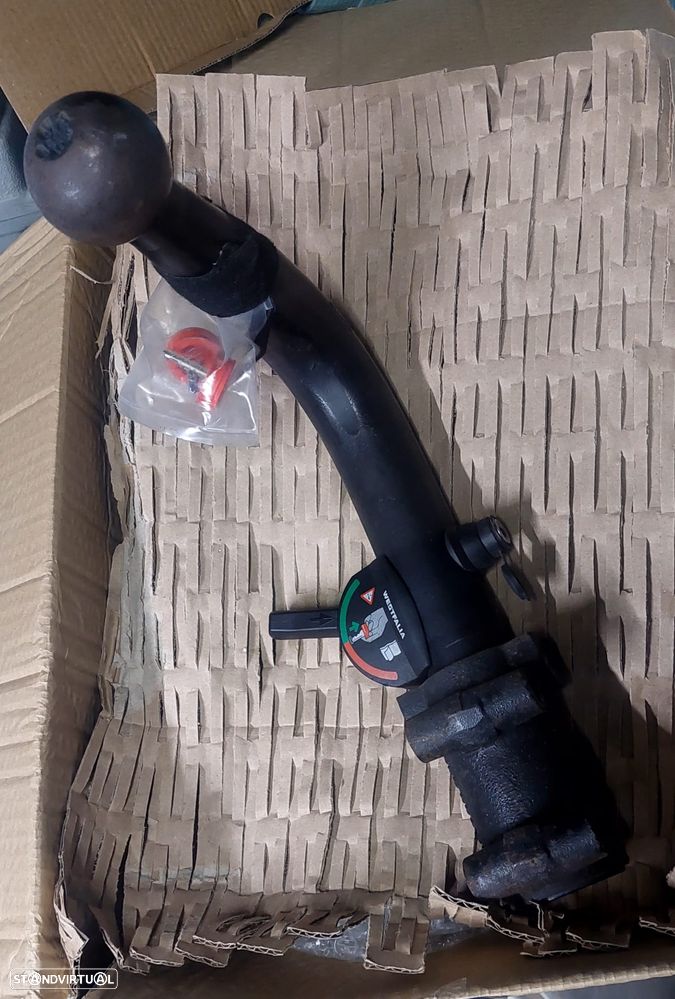 Renault Clio Sport Tourer Energy dCi 90 Start & Stop Dynamique - 18