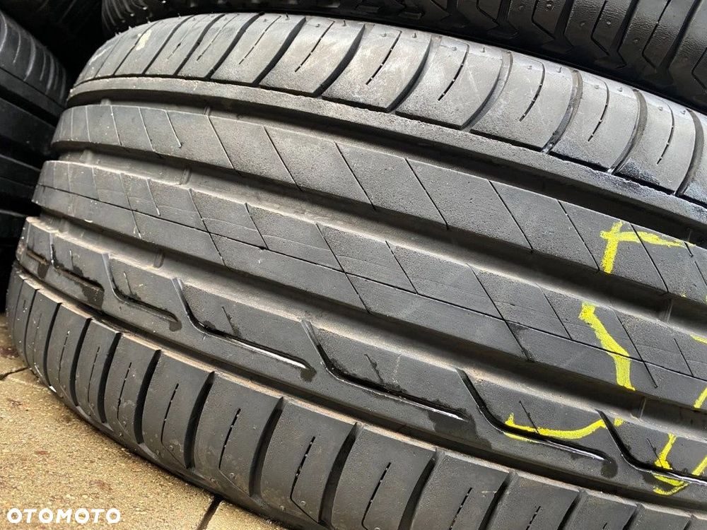 225/45/17 Bridgestone Turanza T001_6,8mm_4szt_(58) - 8