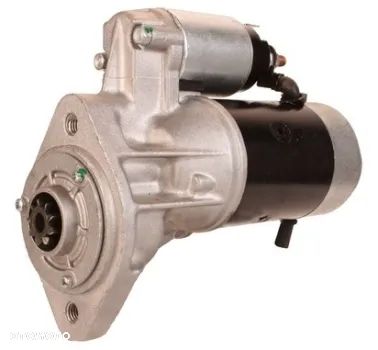 CS386 ROZRUSZNIK VOLVO 740 760 VW LT 2.4 - 1