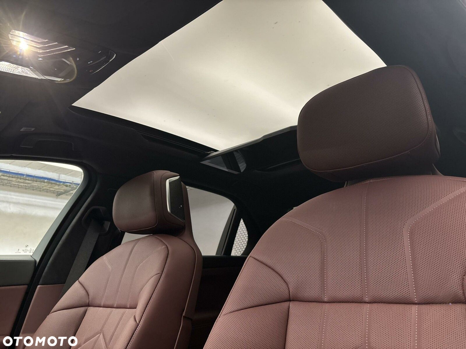 BMW Seria 7 - 26