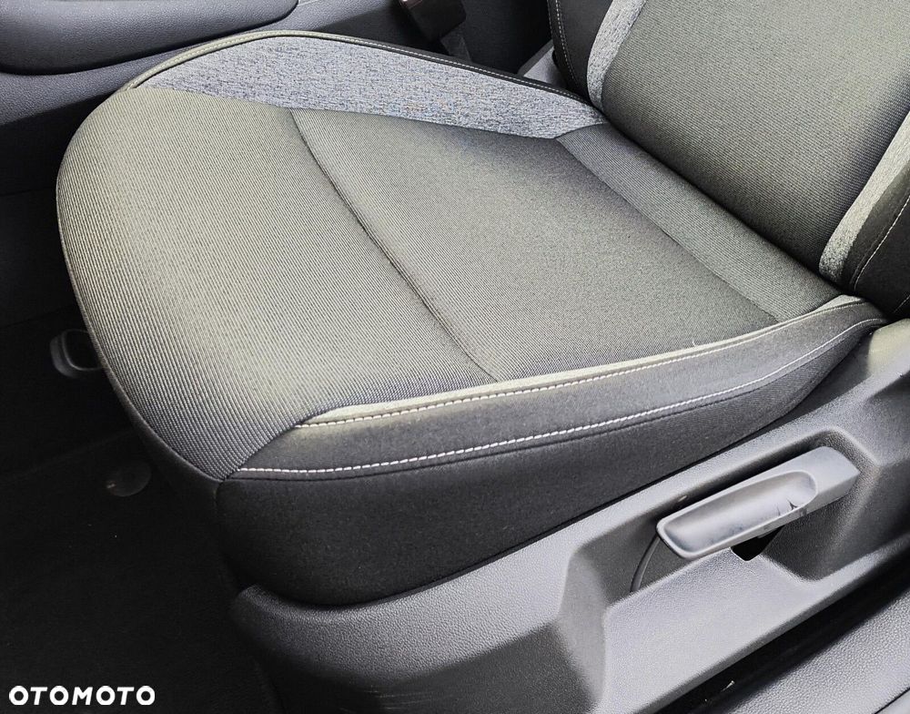 Skoda Karoq 2.0 TDI SCR 4x4 Ambition DSG - 12