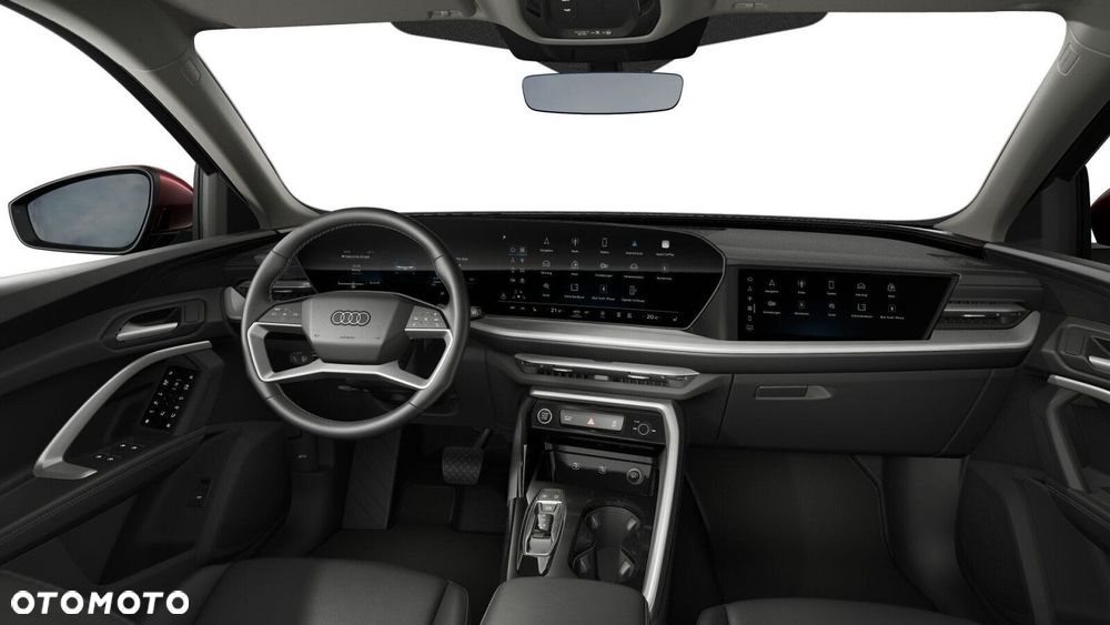 Audi Q5 - 9