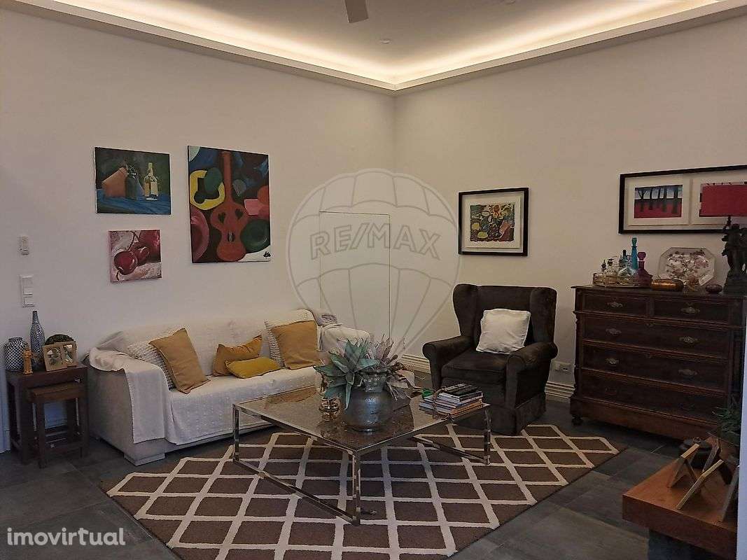 Moradia T4 para venda - Grande imagem: 4/18