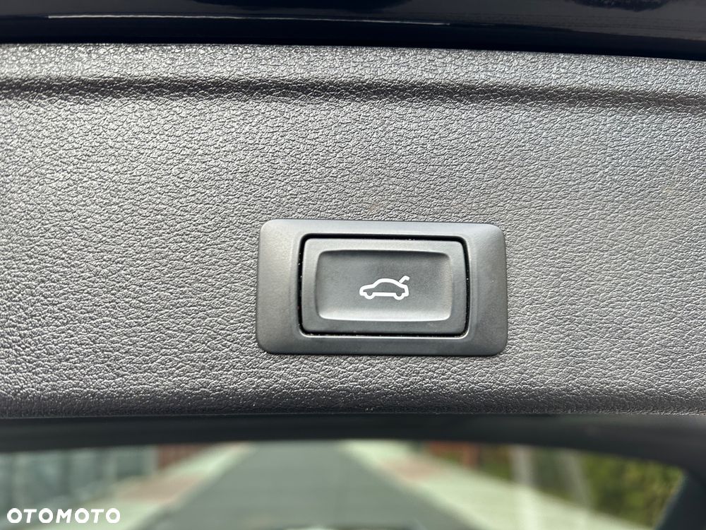 Audi A4 - 19