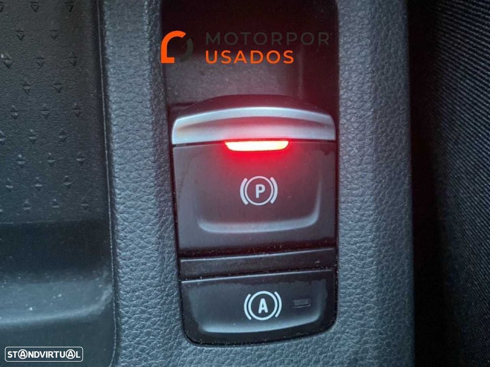 Renault Captur 1.0 TCe Exclusive - 17