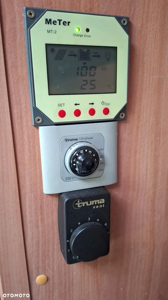 Hobby 560 KMFE - 12