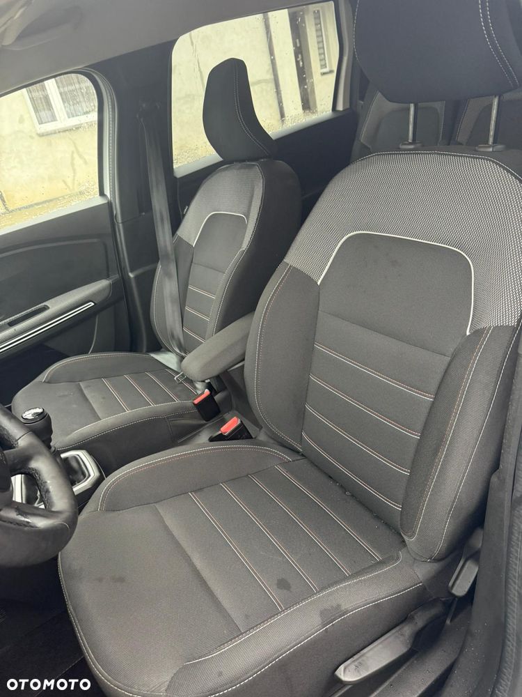 Dacia Jogger TCe 110 Extreme - 12